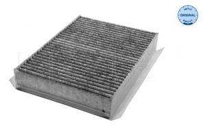 Meyle 18-12 320 0000 - Peľový filter -