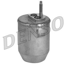 Denso DFD11019 - Sušič