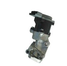 Magneti Marelli 571822112035 - Ventil AGR/EGR