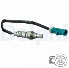 Delphi ES20318-12B1 - Lambda sonda -