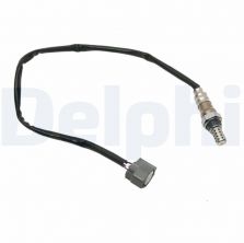 Delphi ES20359-12B1 - Lambda sonda -