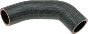 Gates 09-0878 -  -