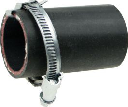 Gates 09-0879 -  -