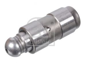 Febi 27540 - Zdvihátko ventilu