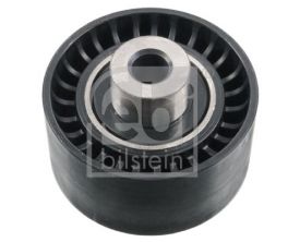 Febi 26816 - Vodiaca kladka