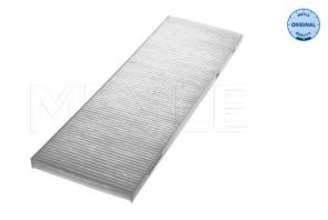 Meyle 212 319 0004 - Peľový filter -