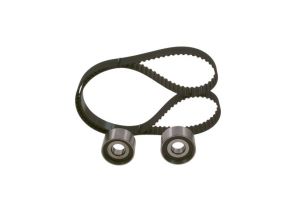 Bosch 1 987 948 921 - Rozvodová sada