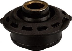 TRW JBU705 - Uloženie -