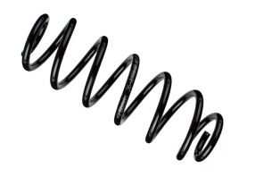 Bilstein 36-199648 - Pruženie