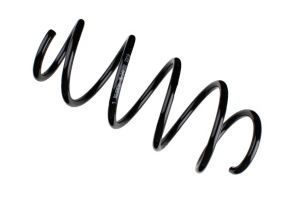 Bilstein 36-241583 - Pruženie