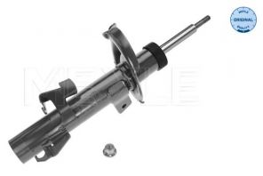 Meyle 526 623 0006 - Tlmič pruženia -