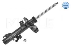 Meyle 526 623 0007 - Tlmič pruženia -