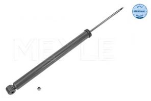 Meyle 526 725 0007 - Tlmič pruženia -