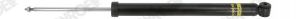 Monroe G1234 - Tlmič pruženia -