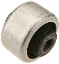 TRW JBU709 - Uloženie -