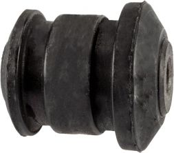 TRW JBU714 - Uloženie -