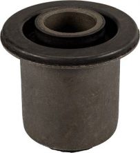 TRW JBU730 - Uloženie -