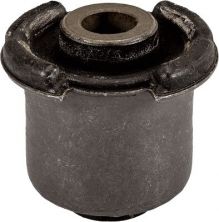 TRW JBU755 - Uloženie -