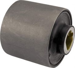 TRW JBU779 - Uloženie -