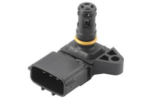 VDO 5WK96823Z - Senzor tlaku sacieho potrubia