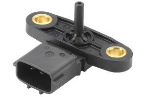 VDO 5WK96900Z - Senzor tlaku sacieho potrubia