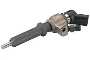 VDO 5WS40000-Z - Vstrekovacia tryska