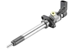 VDO 5WS40156-Z - Vstrekovacia tryska