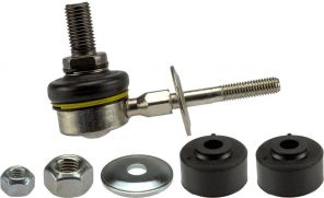 TRW JTS115 - Spojovacia tyč -