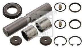 Febi 01055 -  -