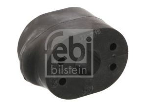 Febi 01080 - Upevňovací diel -
