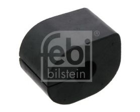 Febi 01085 - Upevňovací diel -