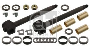 Febi 01120 -  -