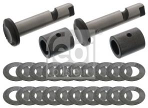 Febi 01156 -  -