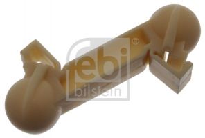 Febi 01166 -  -