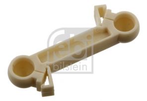 Febi 01167 -  -