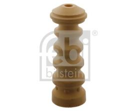 Febi 01173 - Doraz odpruženia -