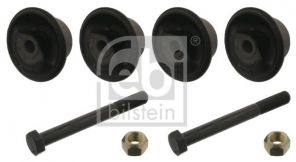 Febi 01196 -  -