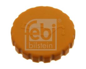 Febi 01213 - Uzáver, plniace hrdlo oleja -