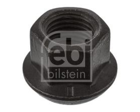 Febi 01214 -  -
