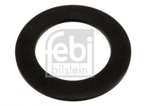 Febi 01218 -  -