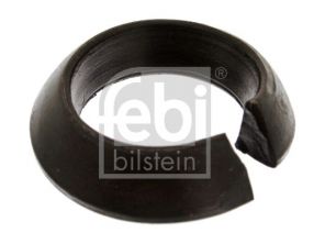Febi 01241 -  -