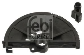 Febi 01384 -  -