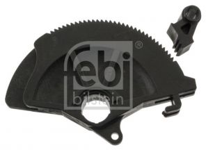 Febi 01386 -  -