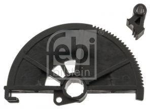 Febi 01388 -  -