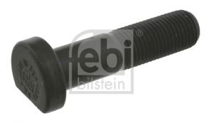 Febi 01471 -  -