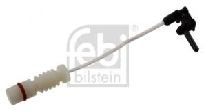 Febi 01498 - Výstražný kontakt -