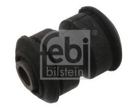 Febi 01505 -  -