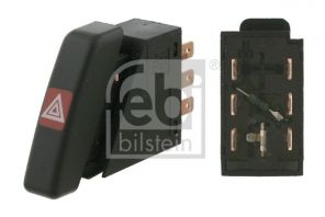 Febi 01515 -  -