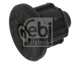 Febi 01524 - Uloženie -
