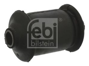Febi 01529 - Uloženie -